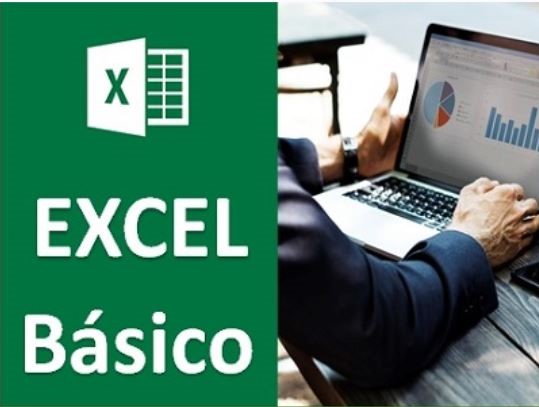 Herramientas de Microsoft Excel Nivel Básico
